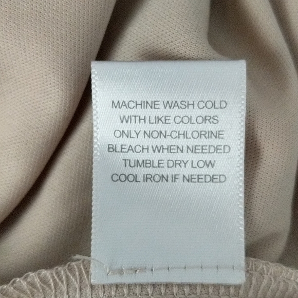 love, Fire Choker Neck Sleeveless Top - Picture 7 of 8